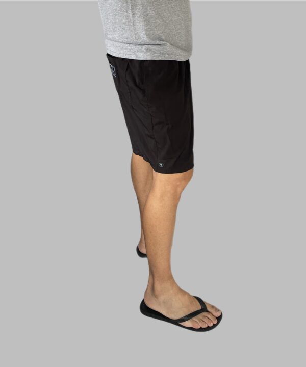 Men's Original Brand Swin Shorts - Image 3