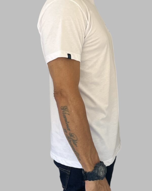 Men's Animals Camper Nomadic Designer Short Sleeve Tee - Image 3