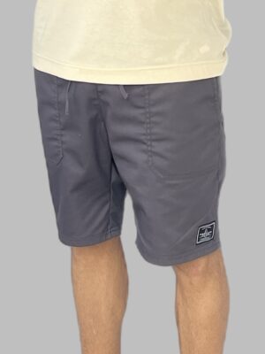 Men's Original Design Naval Dril Shorts