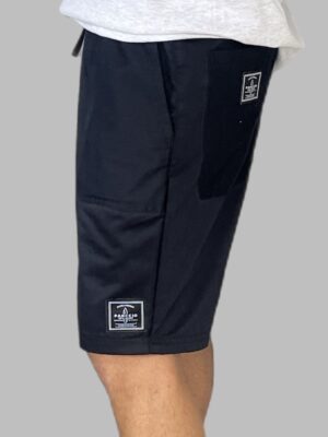 Men's Original Design Naval Dril Shorts
