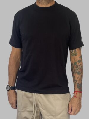 Men's Oversized Original Short Sleeve Tee
