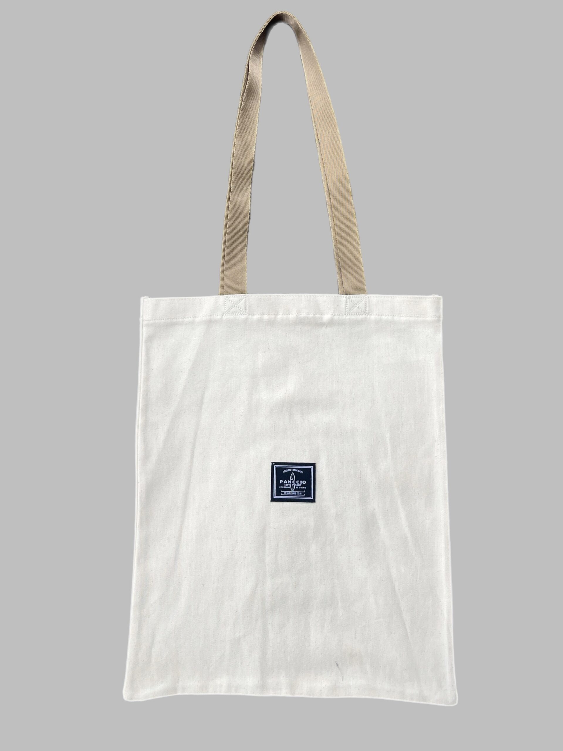 Womens Original Brand Tote Bag