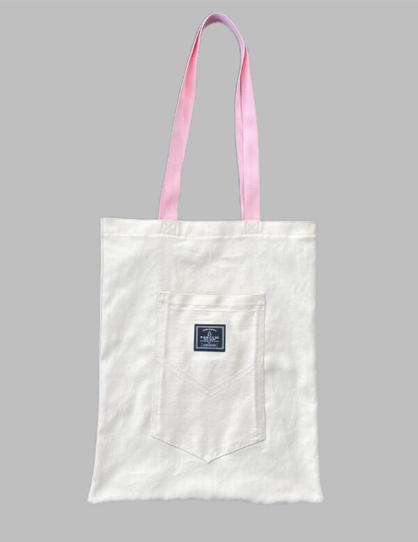 Womens Original Brand Tote Bag