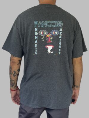 Men's Tripping Way Short Sleeve Tee