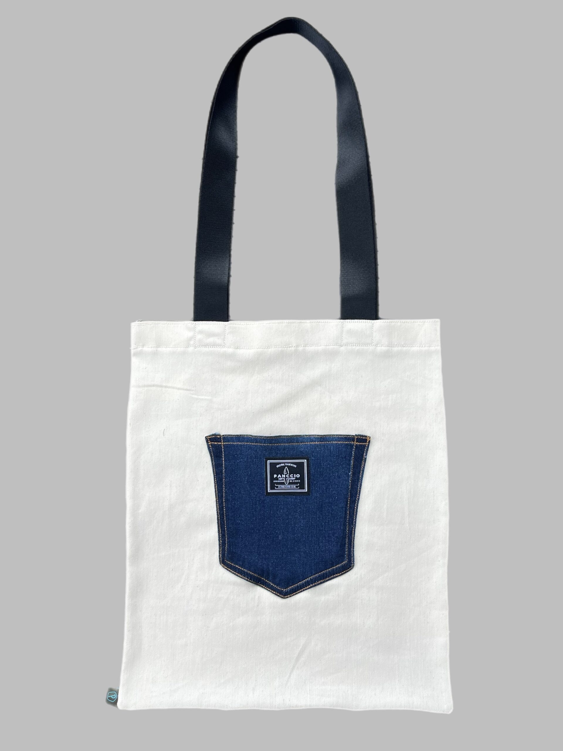 Womens Original Brand Tote Bag