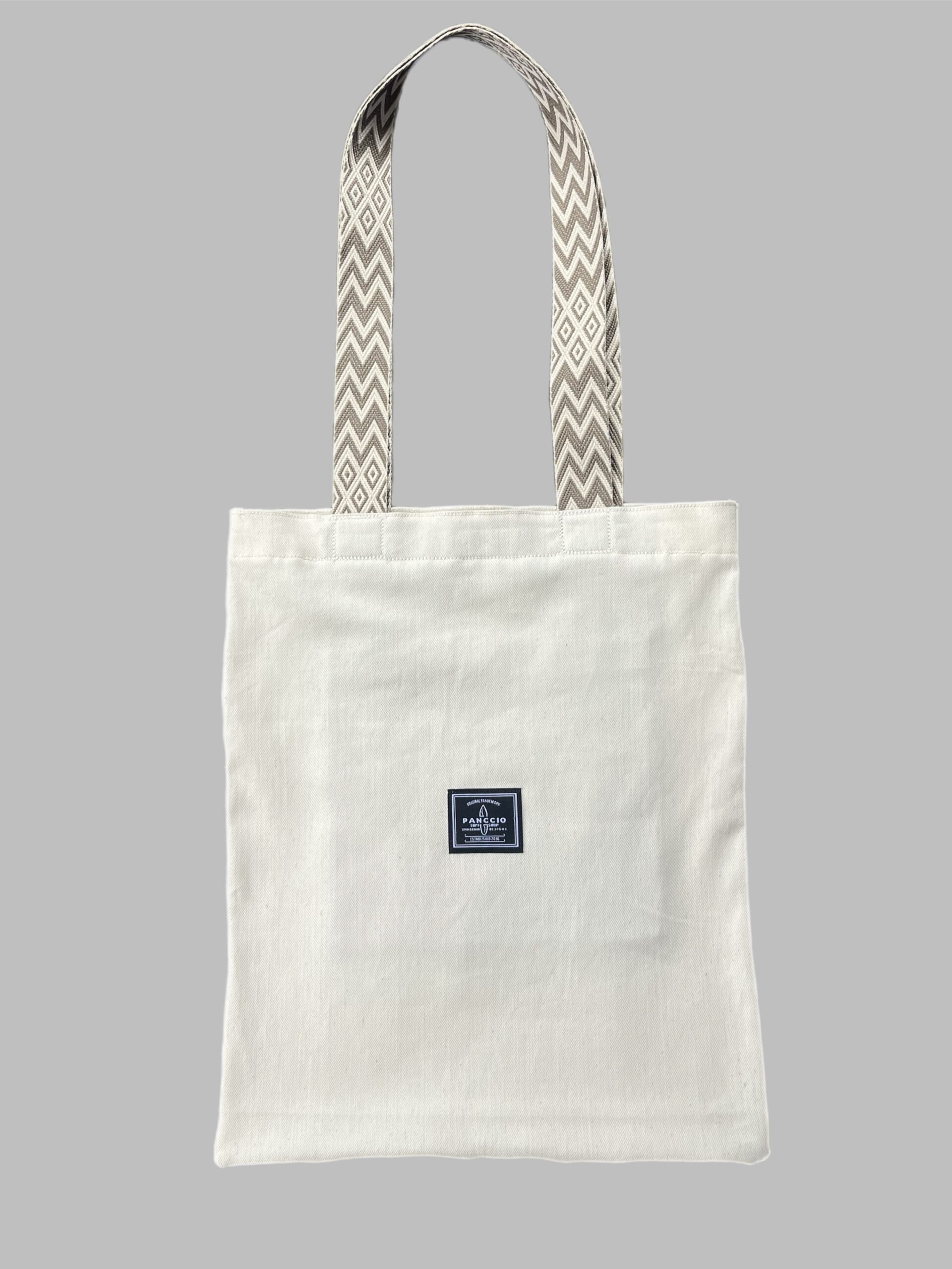 Womens Native Tote Bag