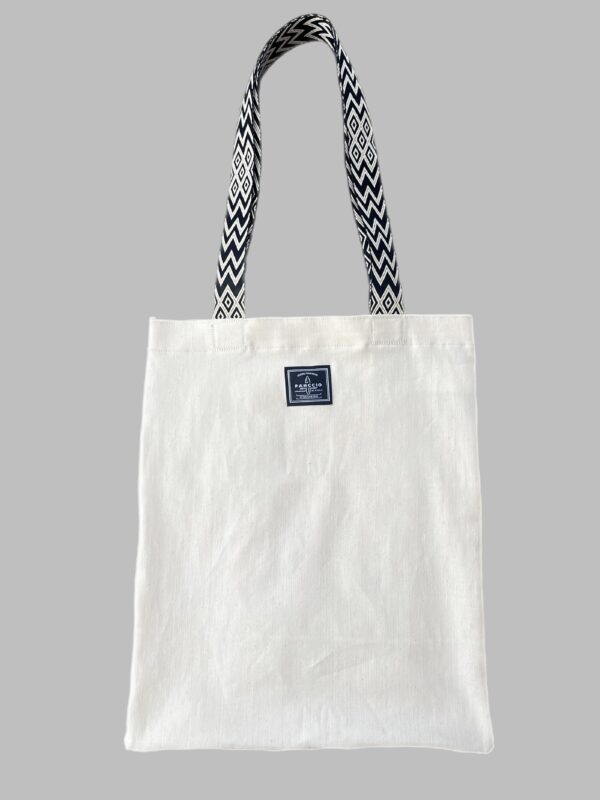 Womens Original Brand Tote Bag