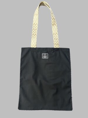 Womens Native Tote Bag