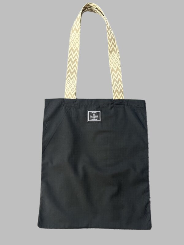 Womens Native Tote Bag
