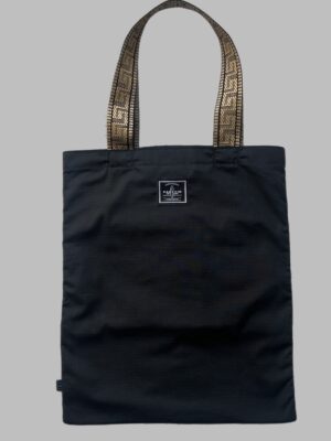 Womens Native Tote Bag