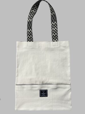 Womens Native Brand Tote Bag