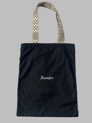 Womens Native Tote Bag