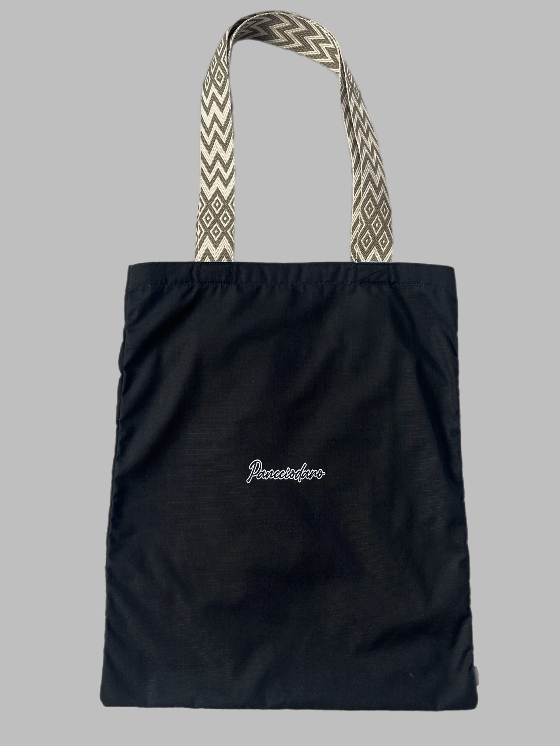 Womens Native Tote Bag