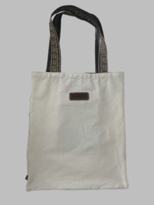 Womens Native Brand Tote Bag