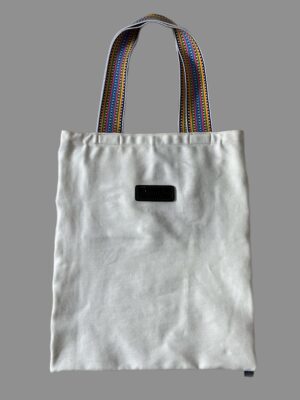 Womens Native Brand Tote Bag