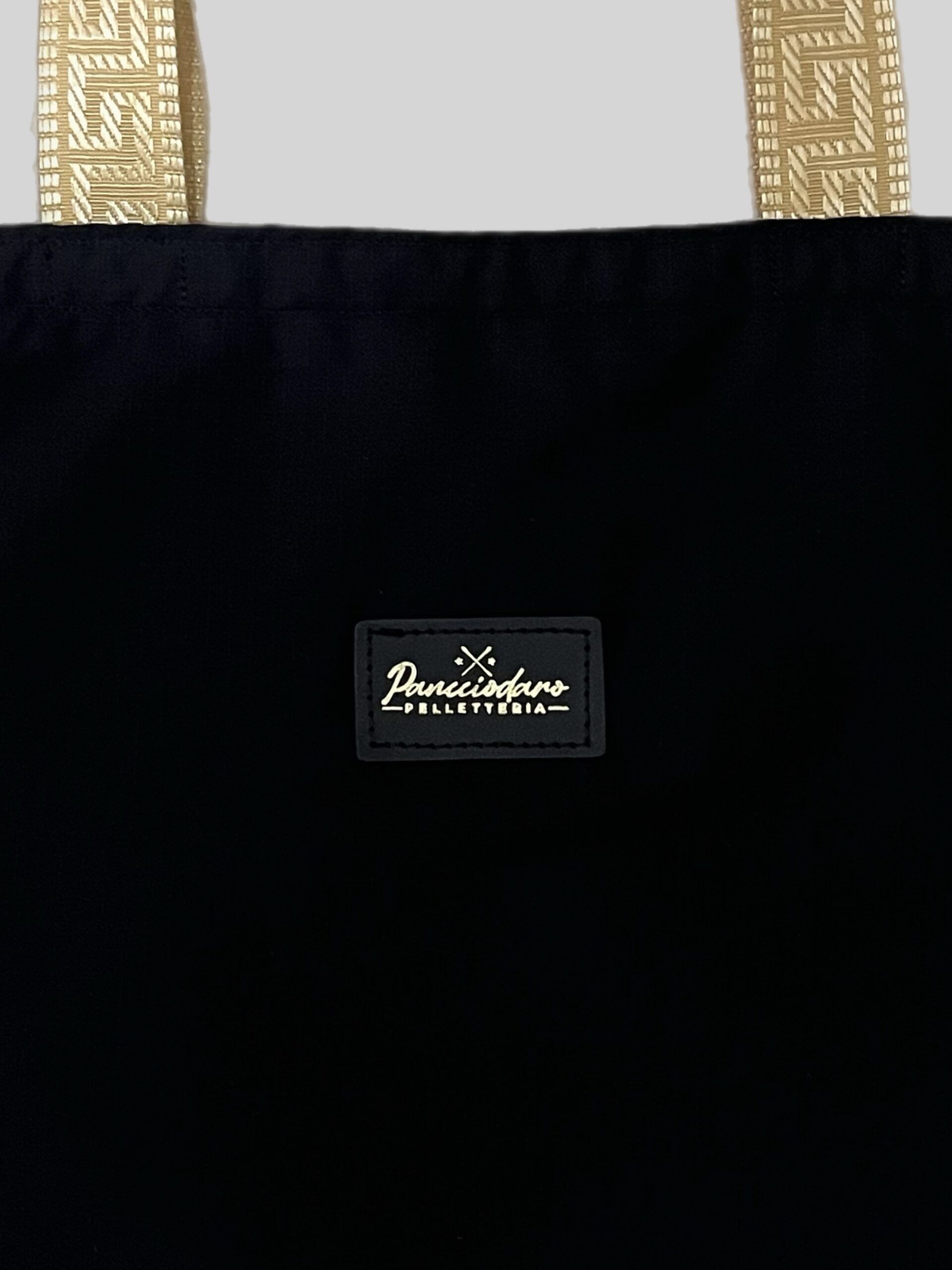 Favazzina Tote Bag - Image 4