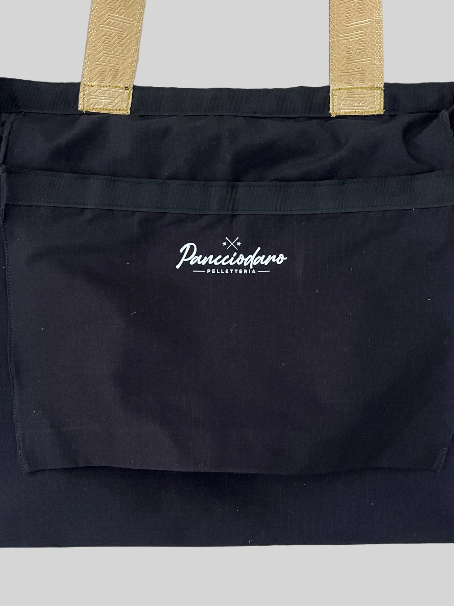 Favazzina Tote Bag - Image 3