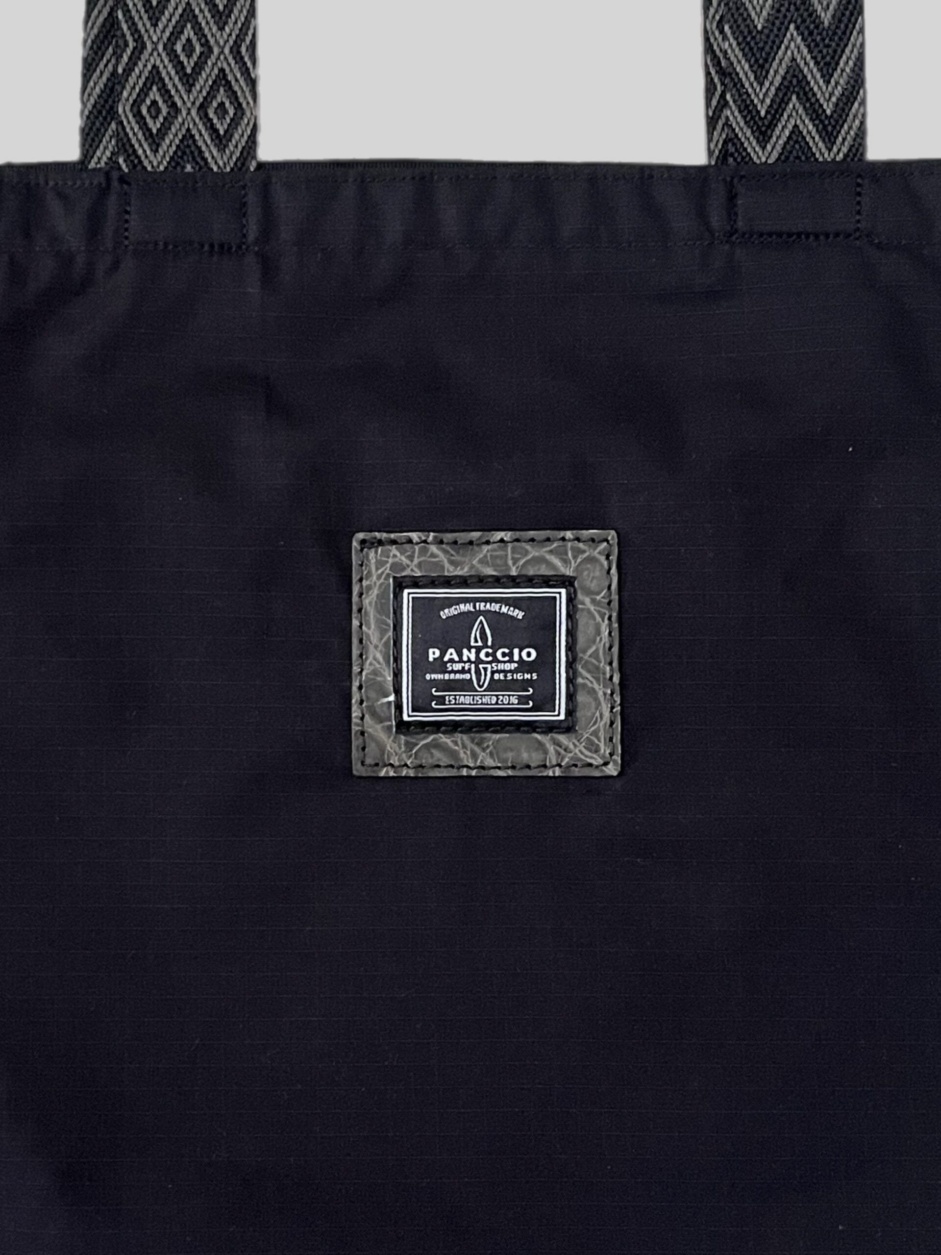 Roghudi Tote Bag - Image 8
