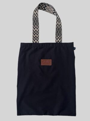 Womens Native Special Tote Bag