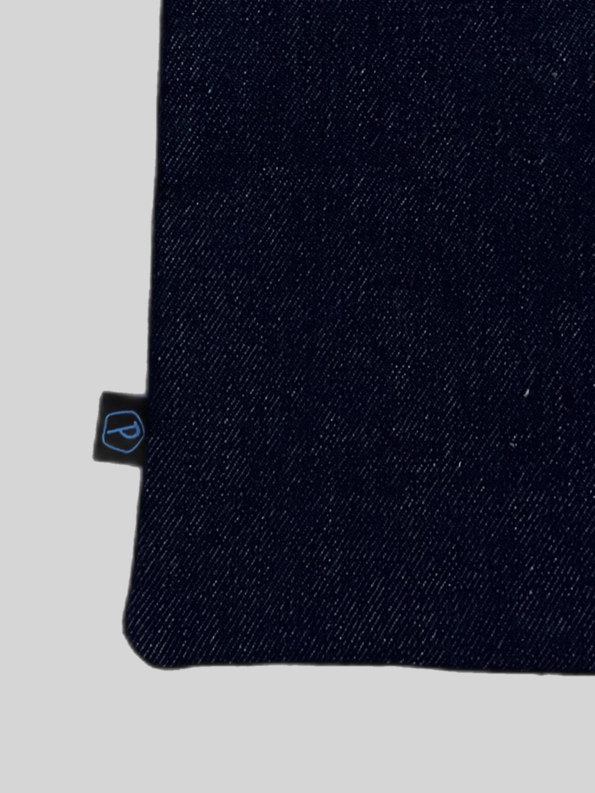 Lungomare Tote Bag - Image 3