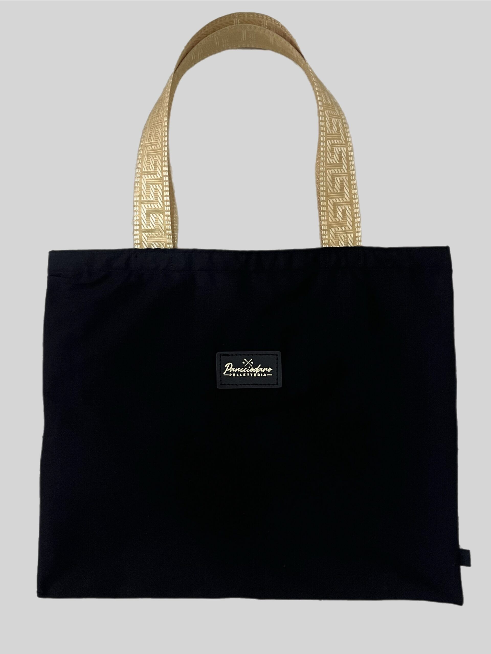 Favazzina Tote Bag
