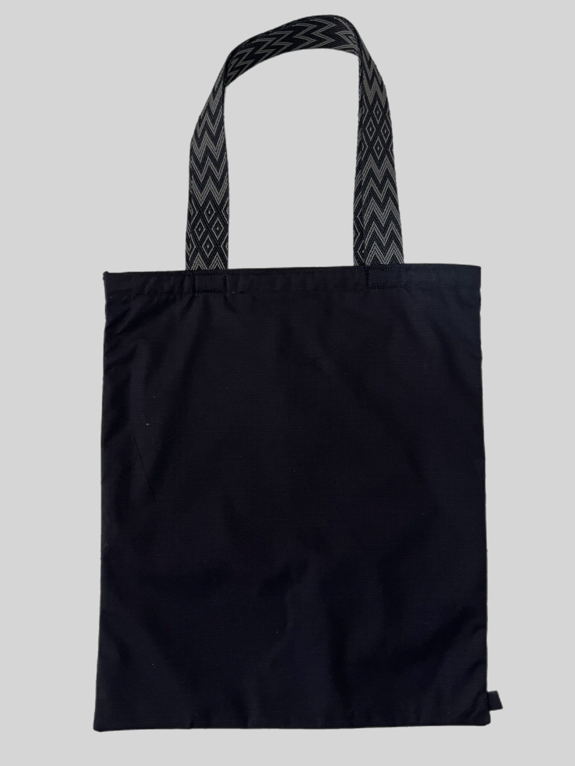 Roghudi Tote Bag - Image 3