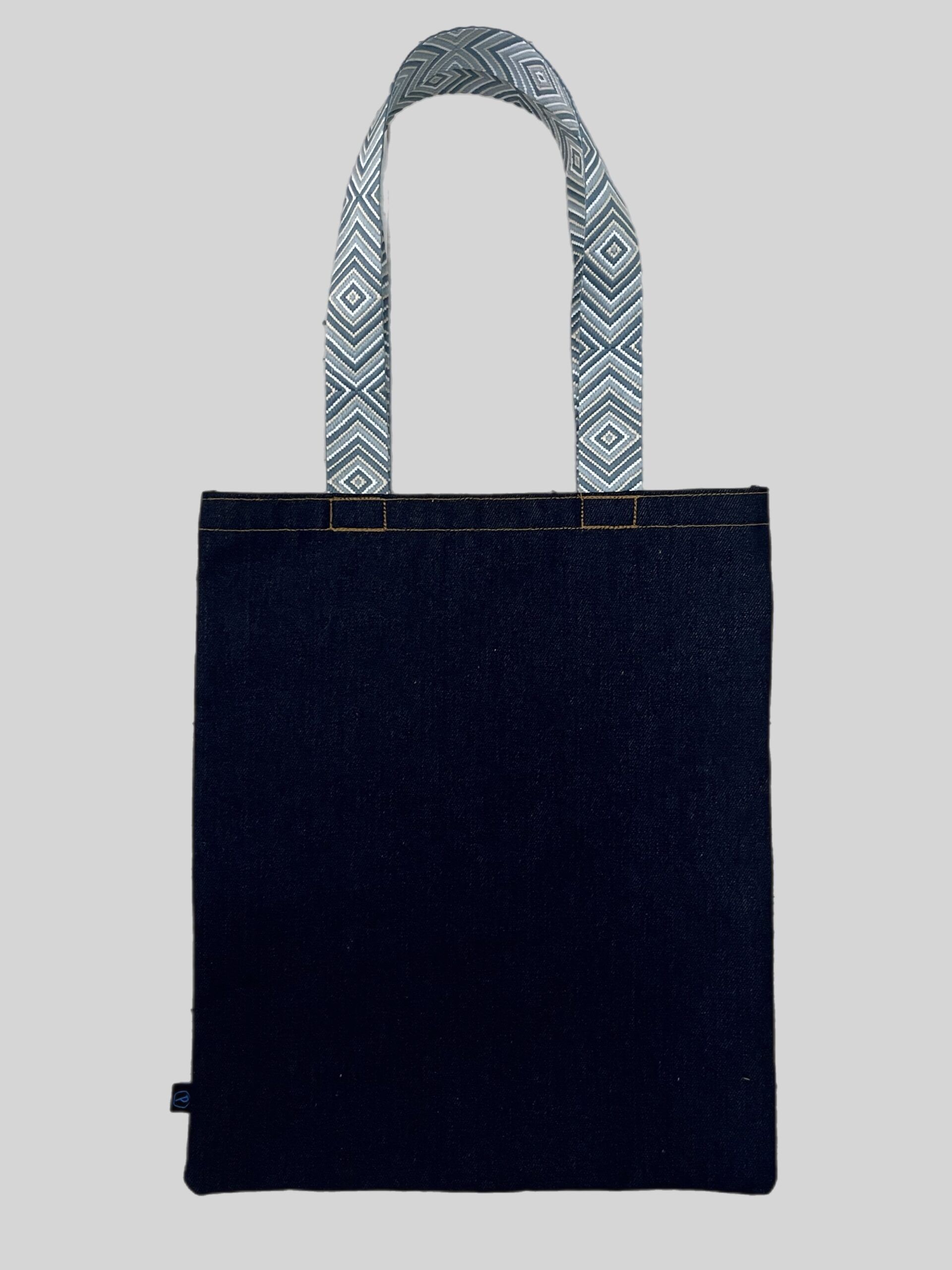 Lungomare Tote Bag - Image 2