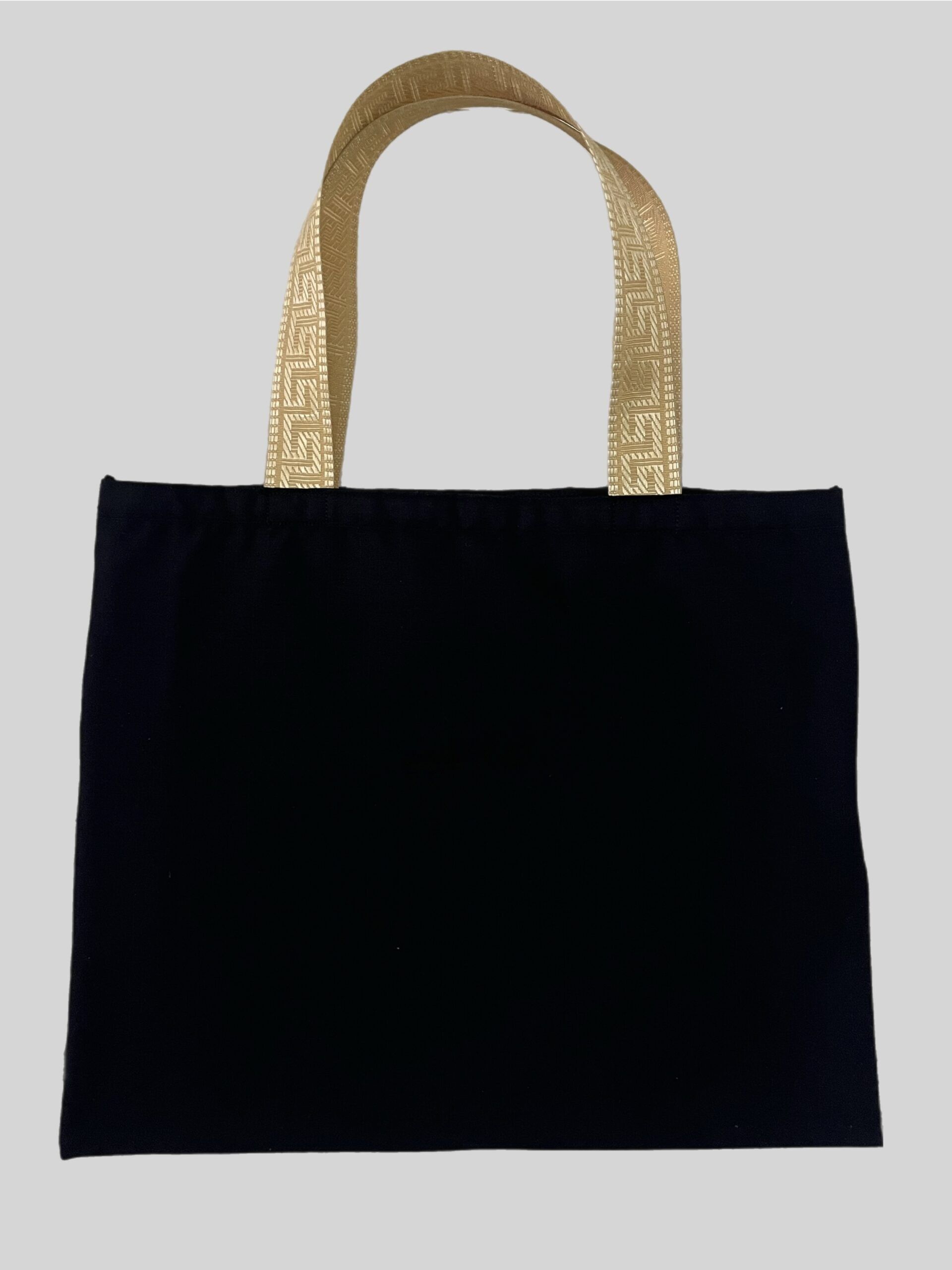 Favazzina Tote Bag - Image 2