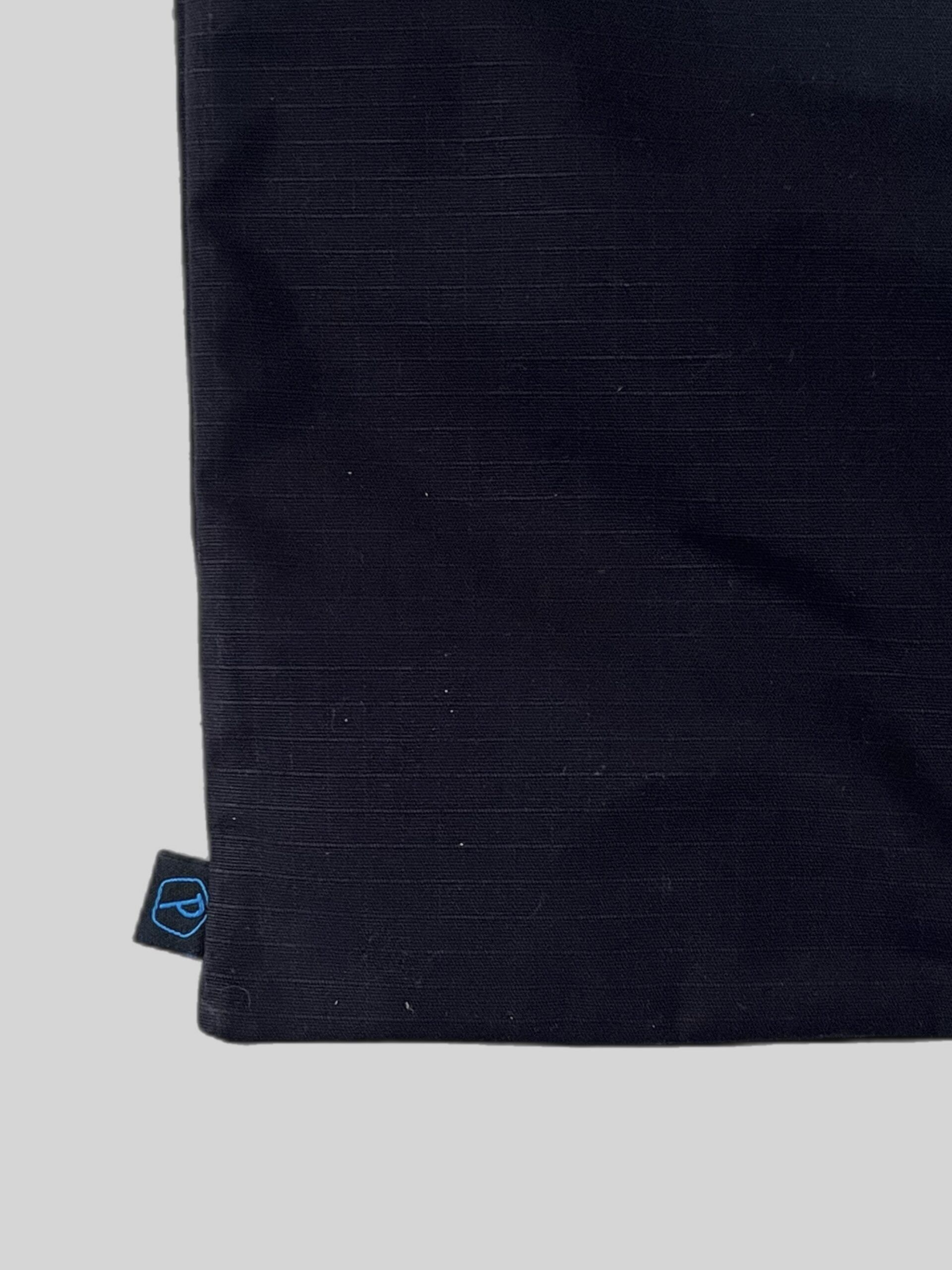 Roghudi Tote Bag - Image 4