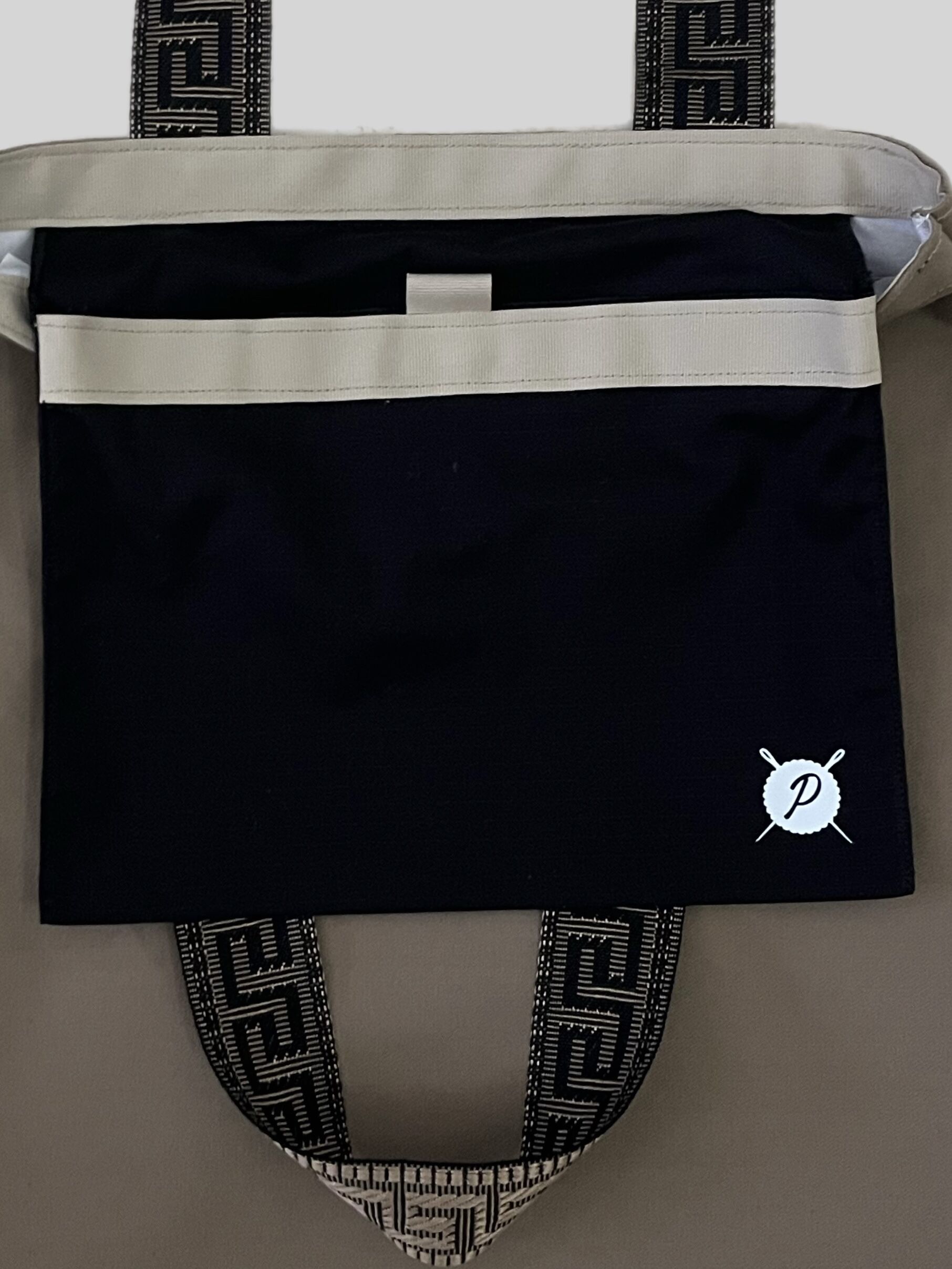 Schiavonea Tote Bag - Image 2