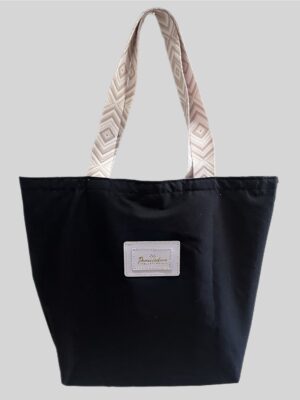 Paola Tote Bag