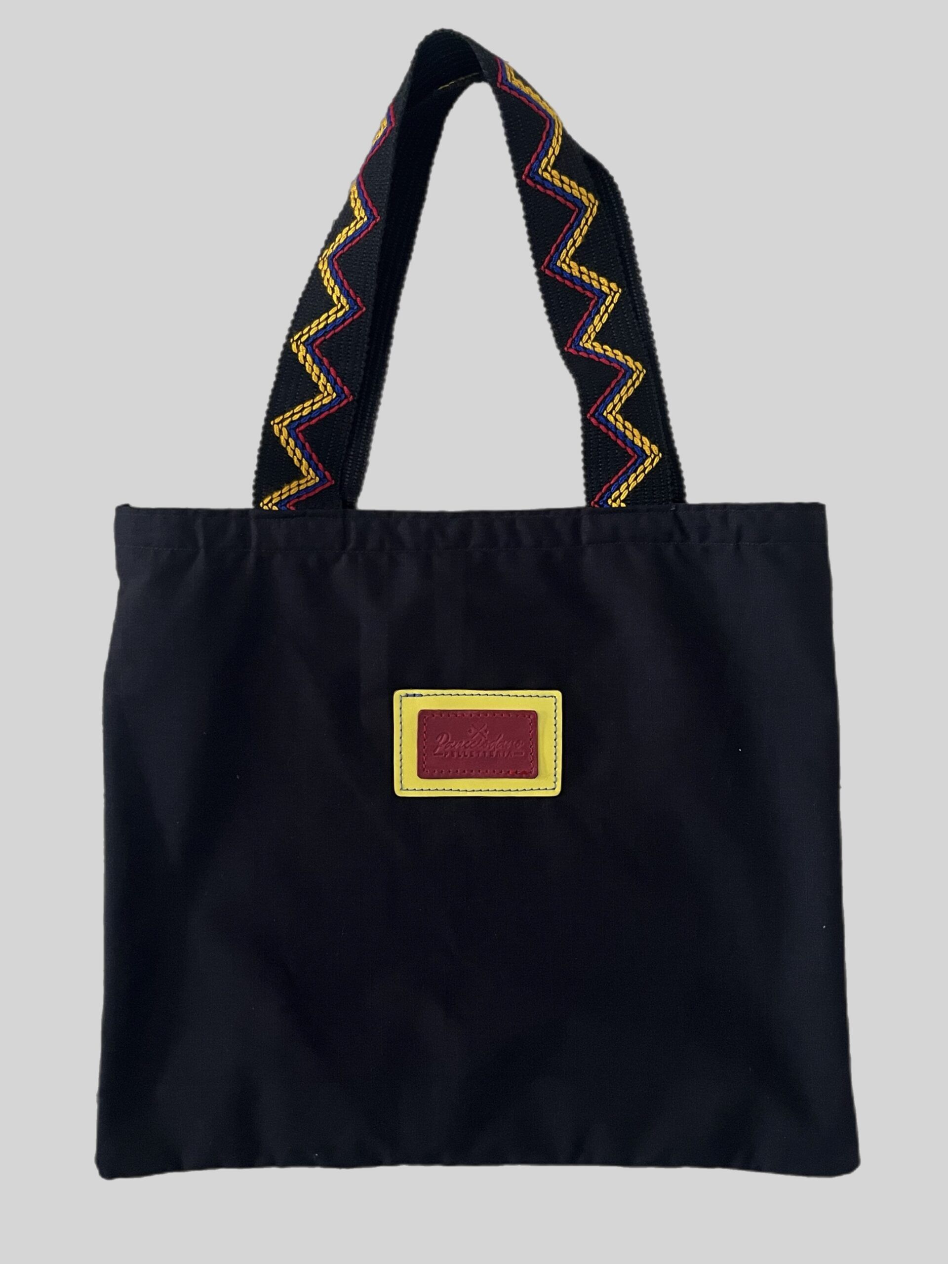 Colove Tote Bag