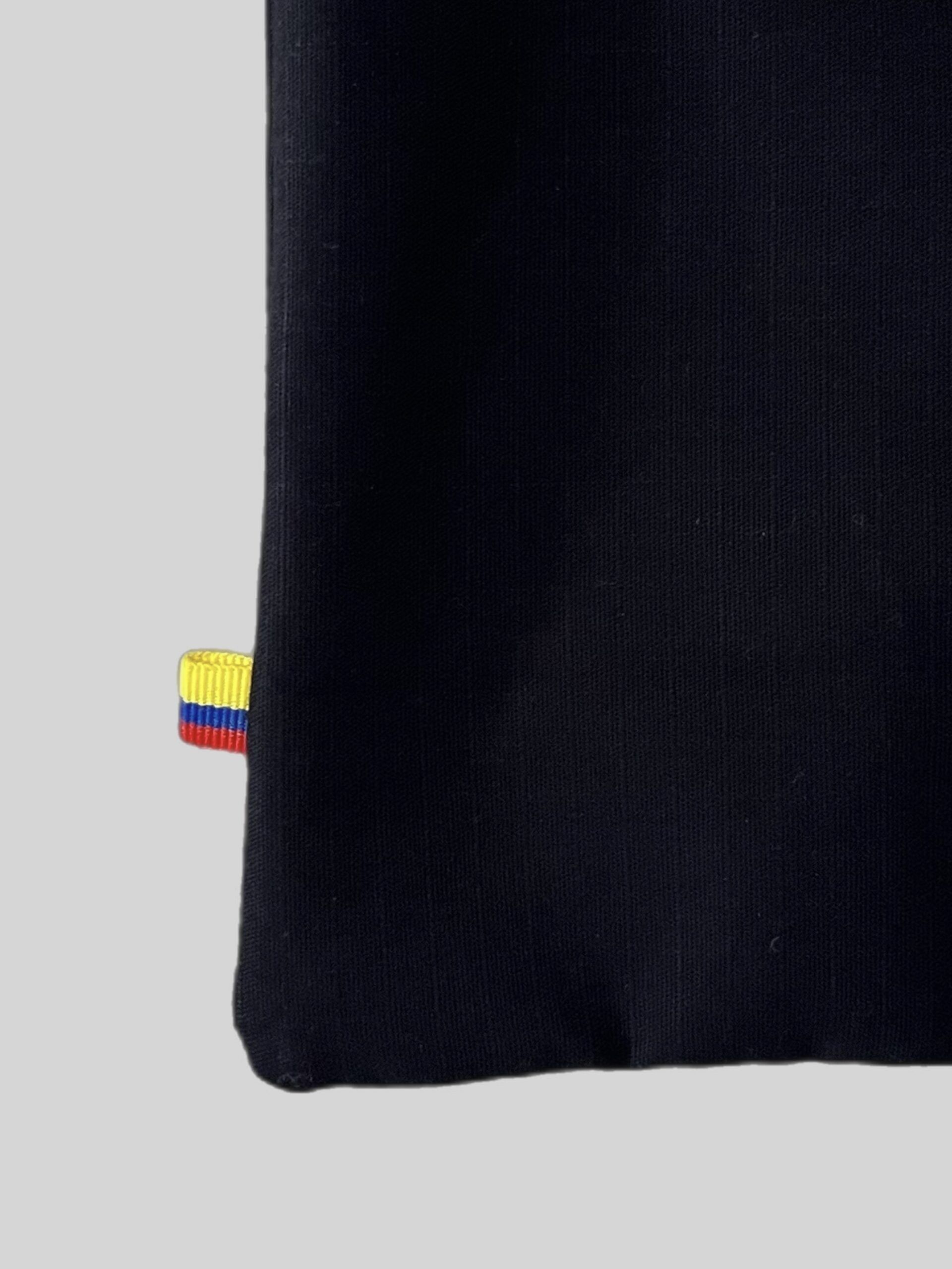 Colove Tote Bag - Image 6