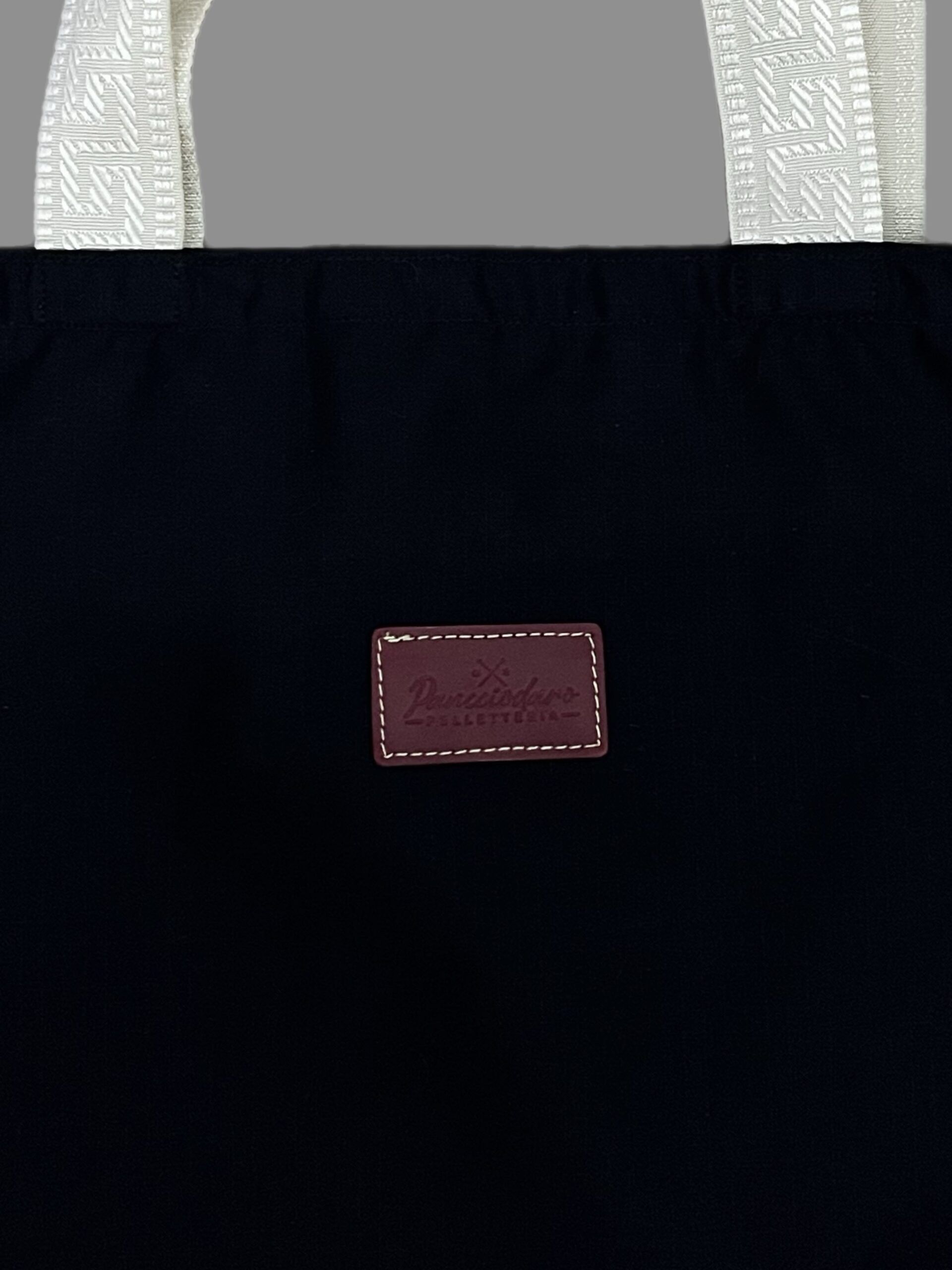Marina Tote Bag - Image 2