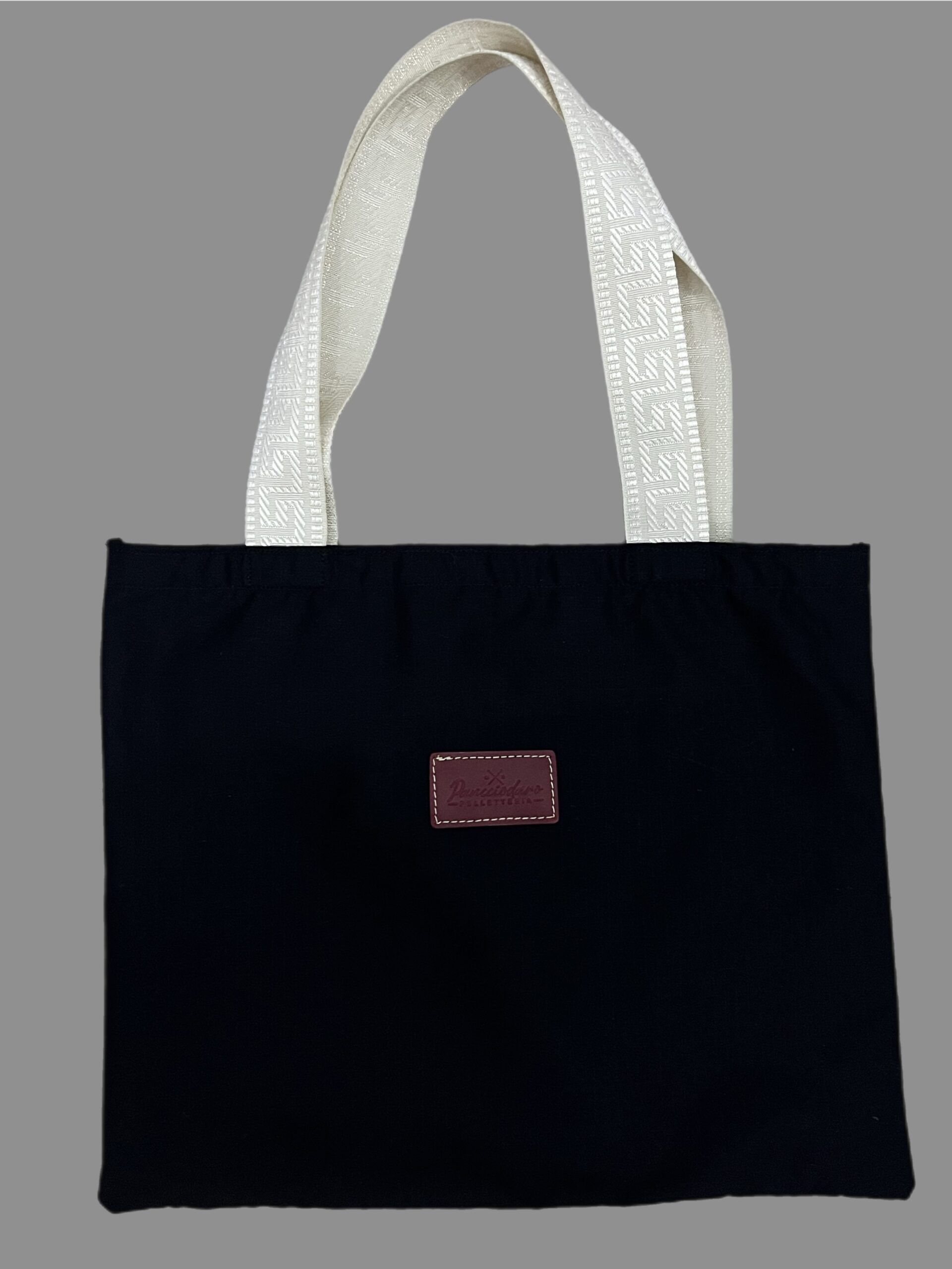 Marina Tote Bag