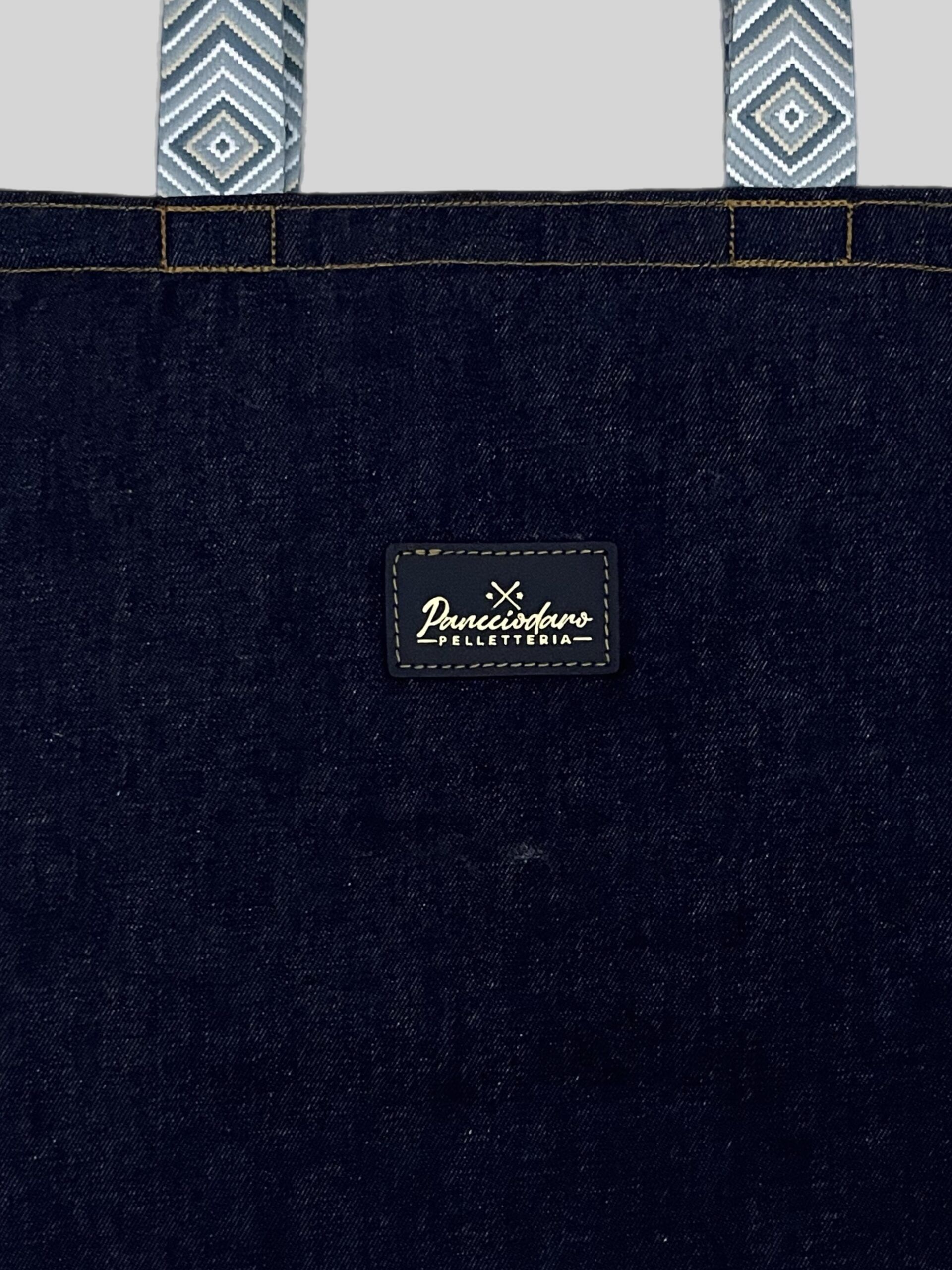 Lungomare Tote Bag - Image 7