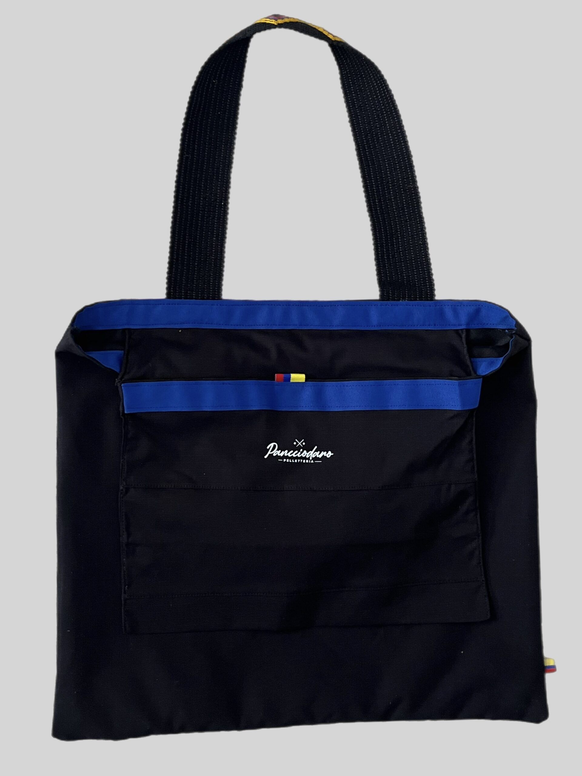 Colove Tote Bag - Image 5