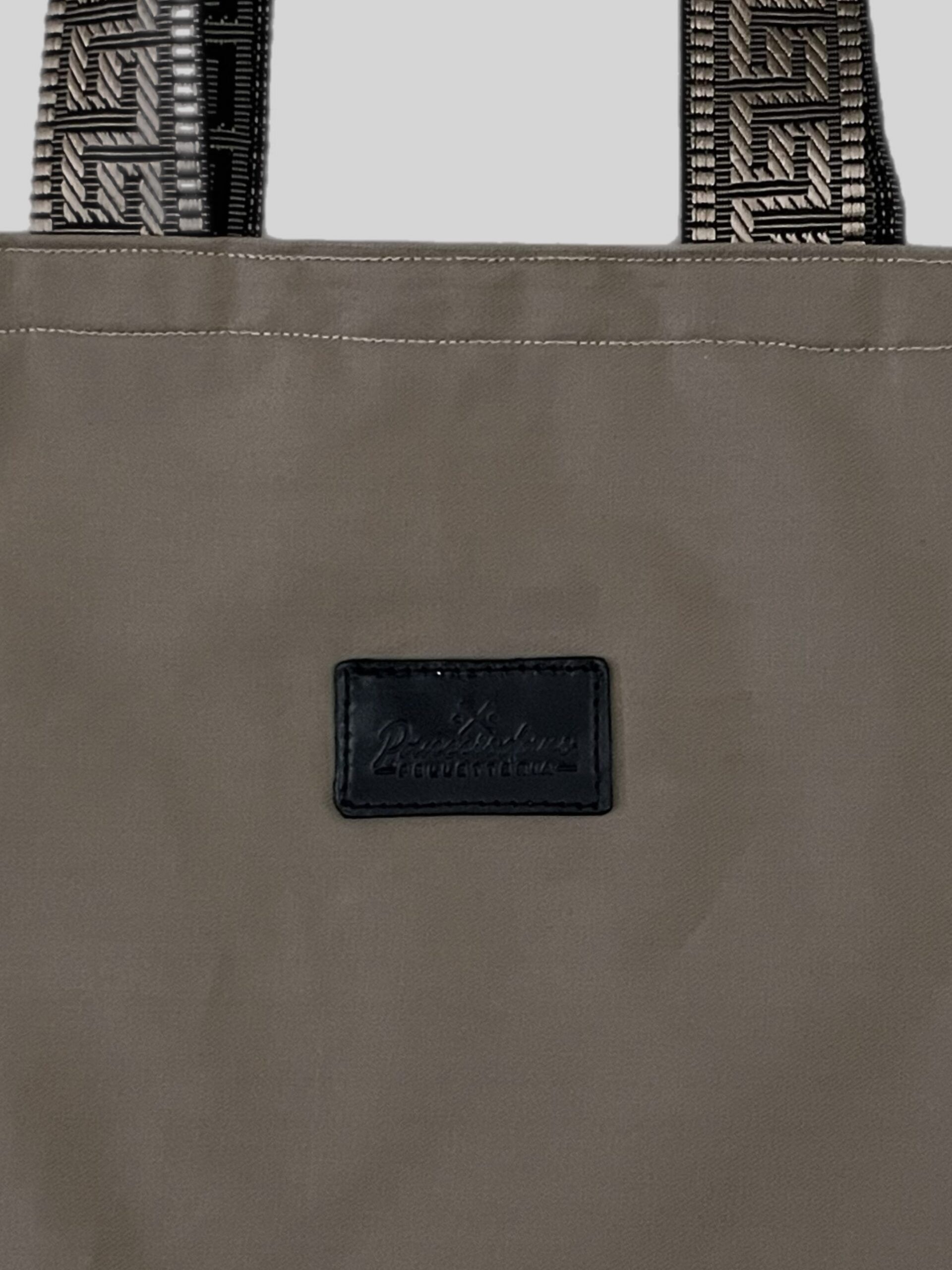 Schiavonea Tote Bag - Image 6