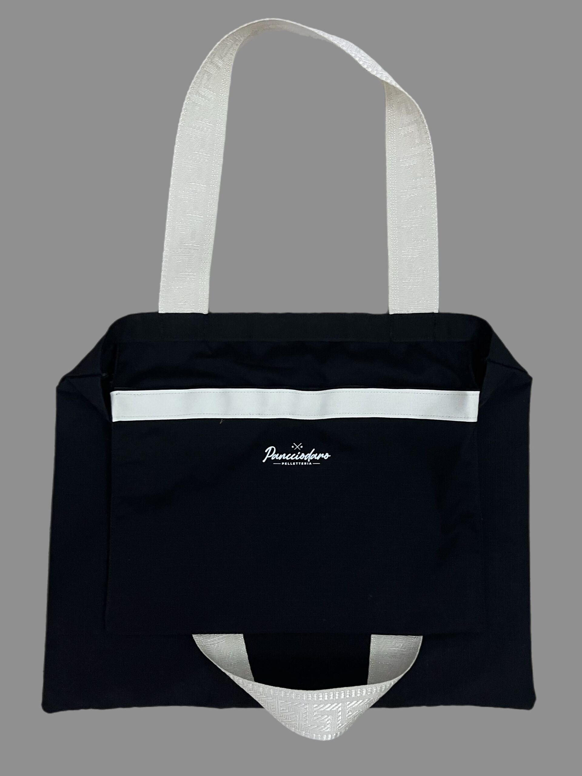 Marina Tote Bag - Image 3