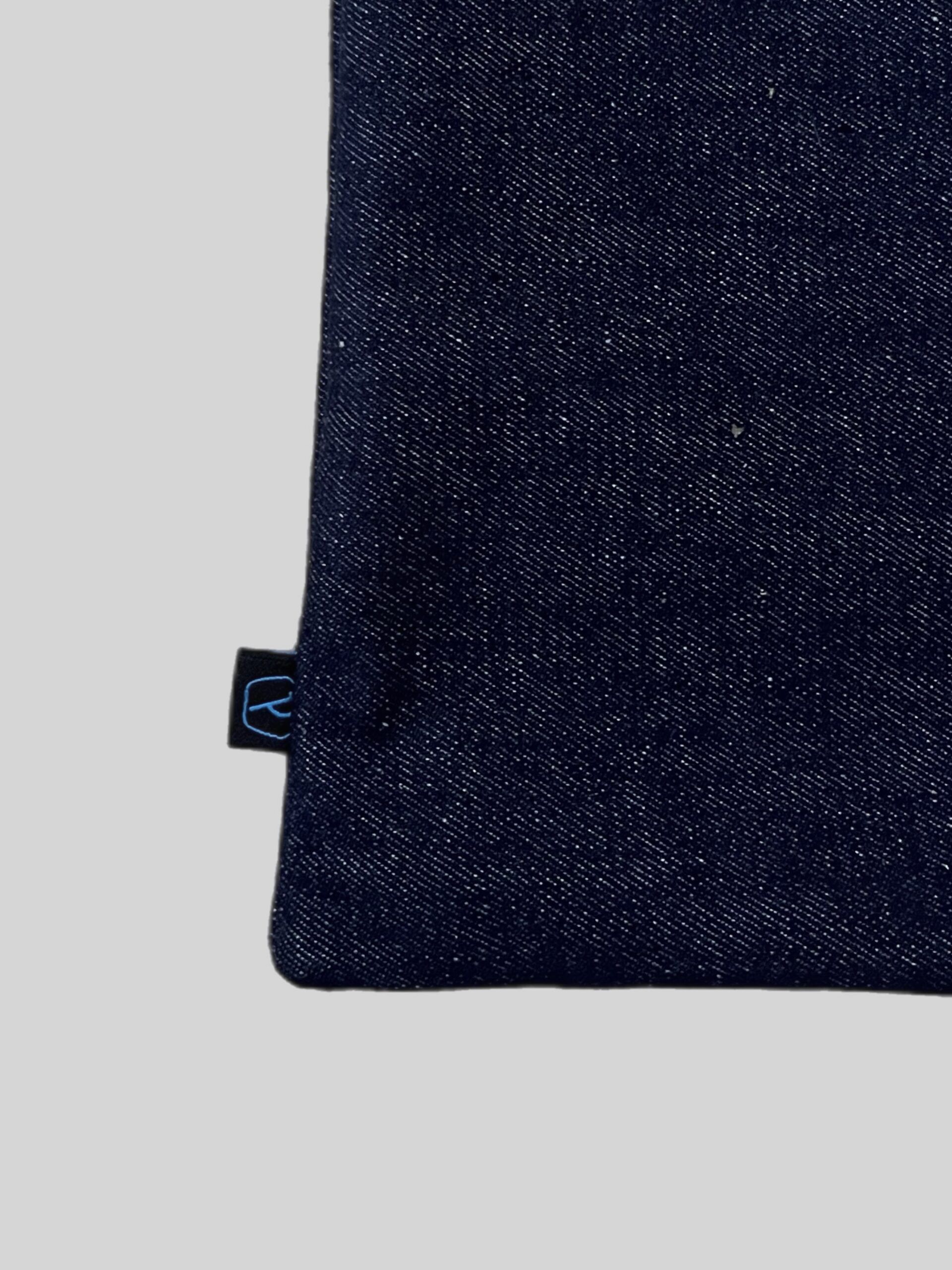 Budelli Tote Bag - Image 3