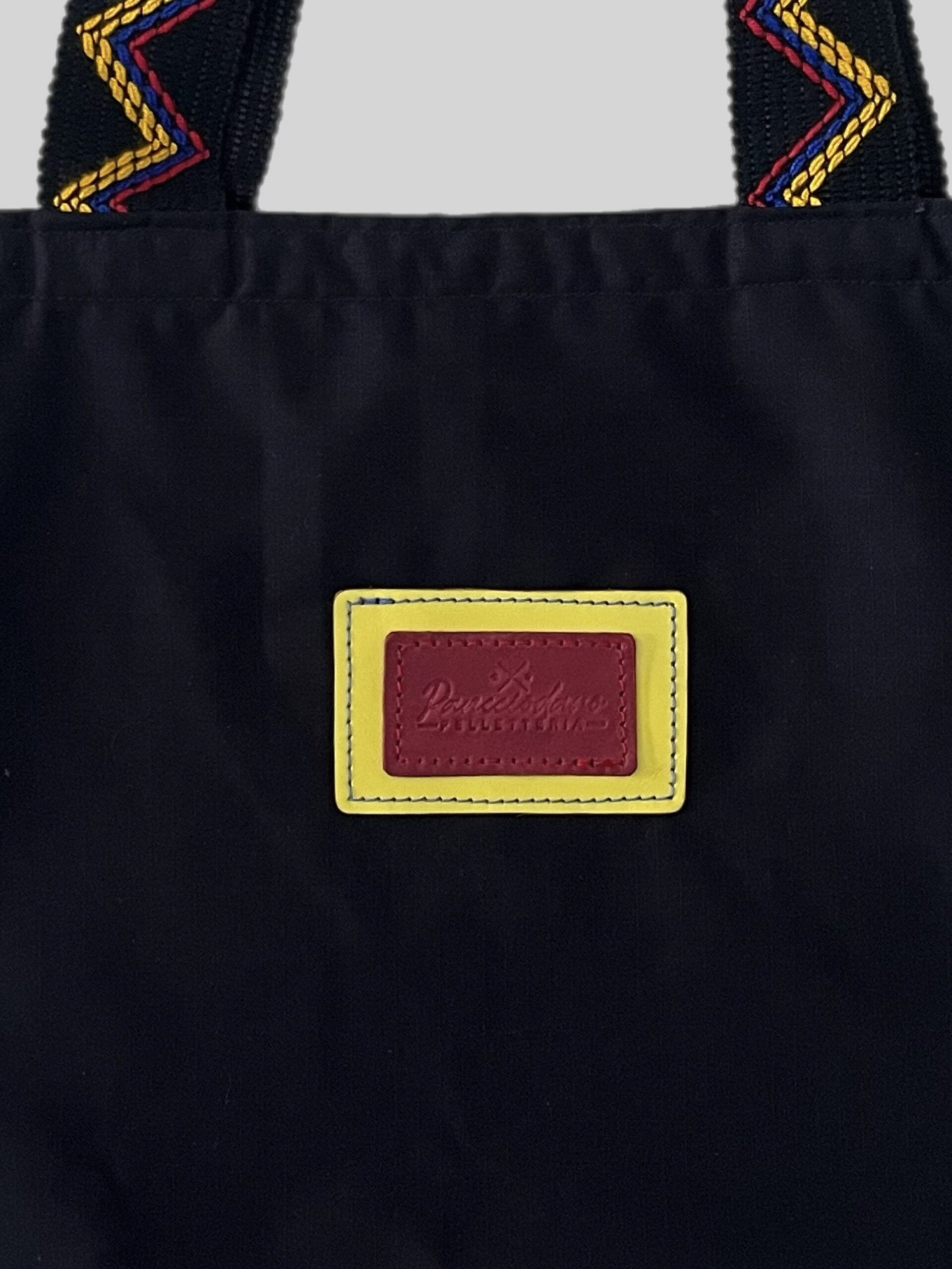 Colove Tote Bag - Image 3