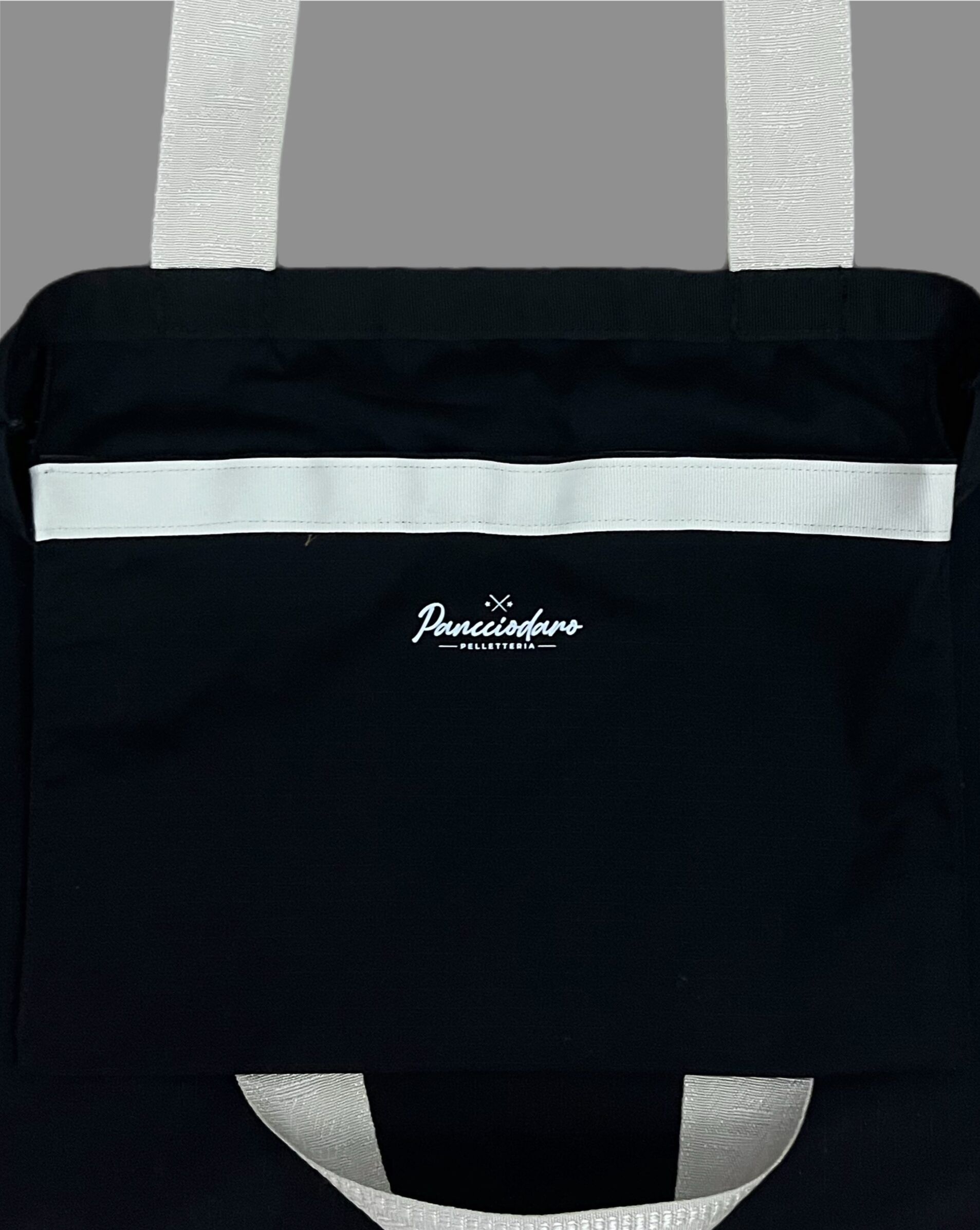 Marina Tote Bag - Image 4