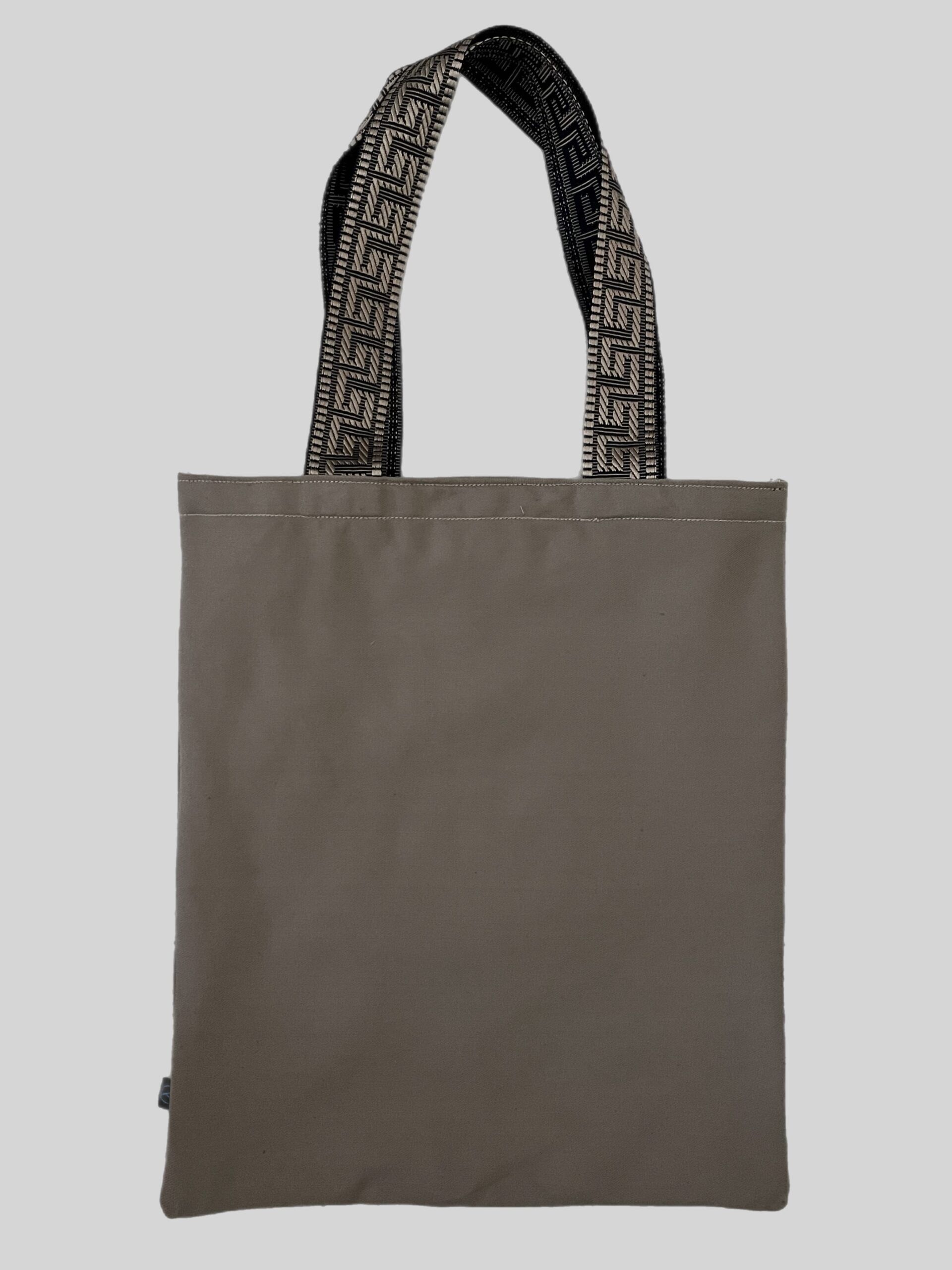 Schiavonea Tote Bag - Image 4