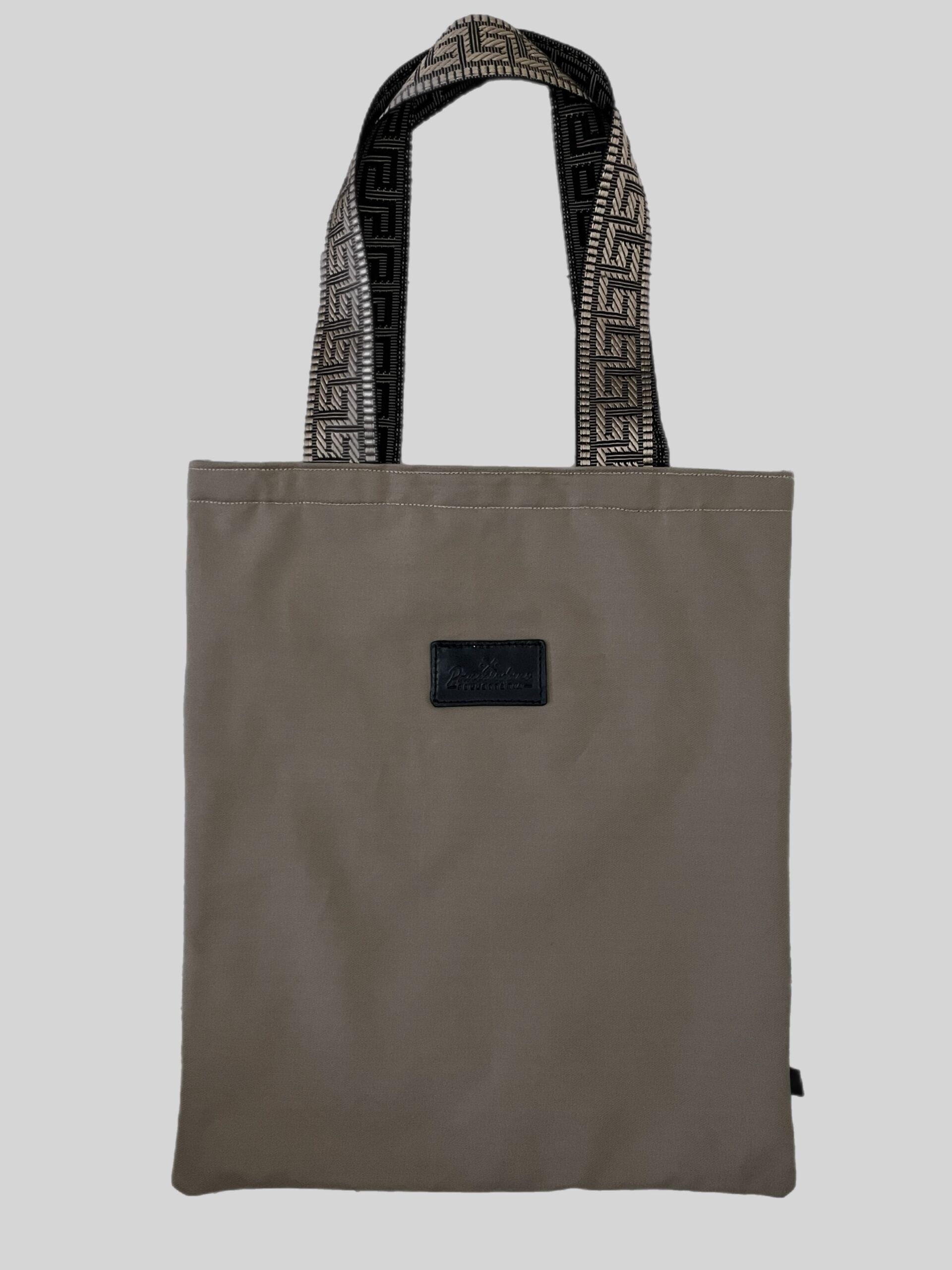 Schiavonea Tote Bag