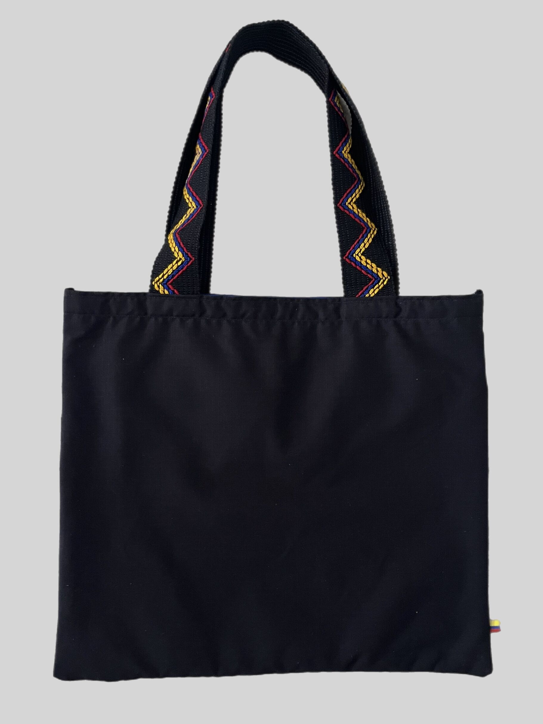 Colove Tote Bag - Image 2