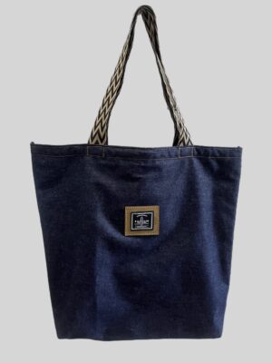 Castelmoda Tote Bag