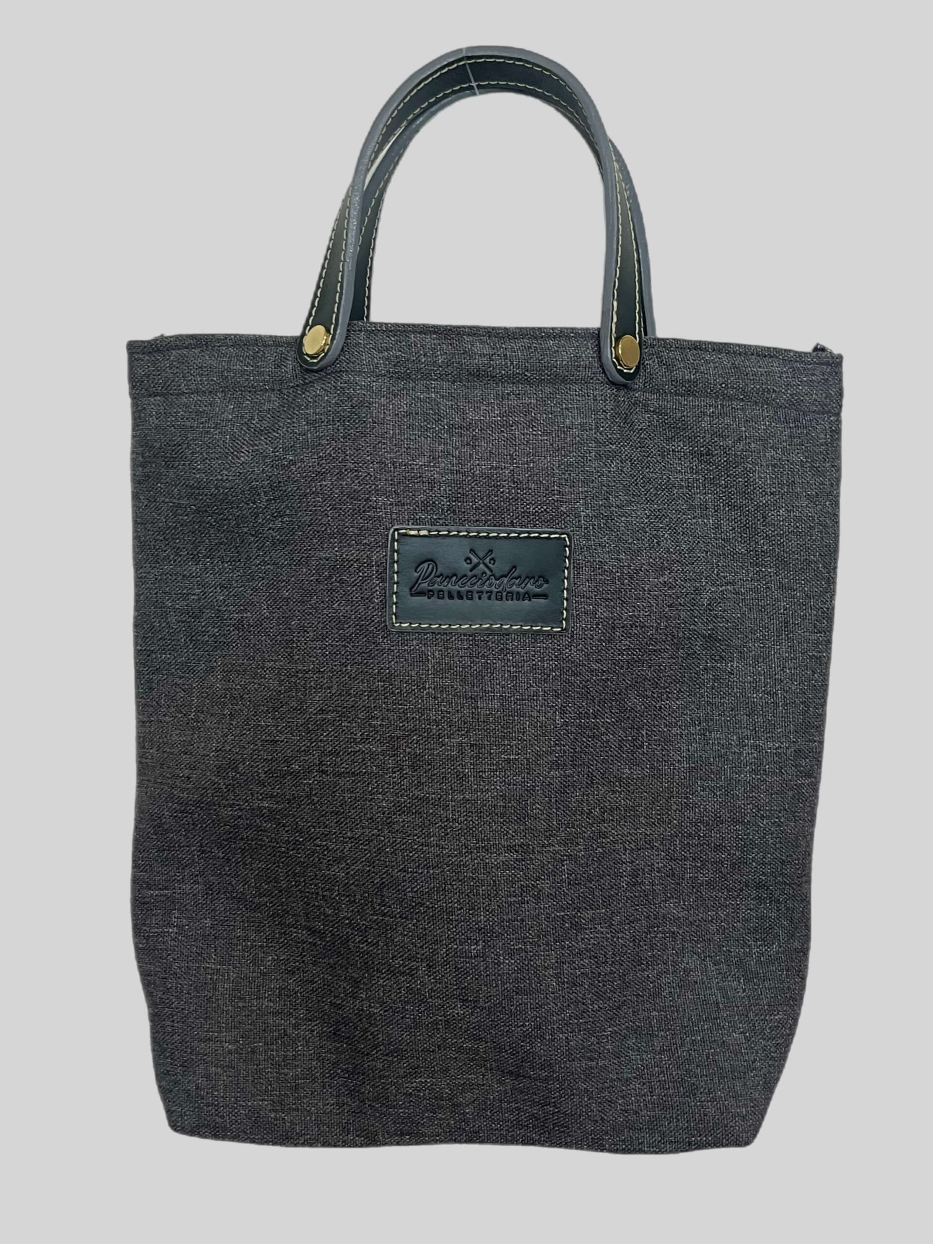 Venecia Baby Tote Bag - Image 3