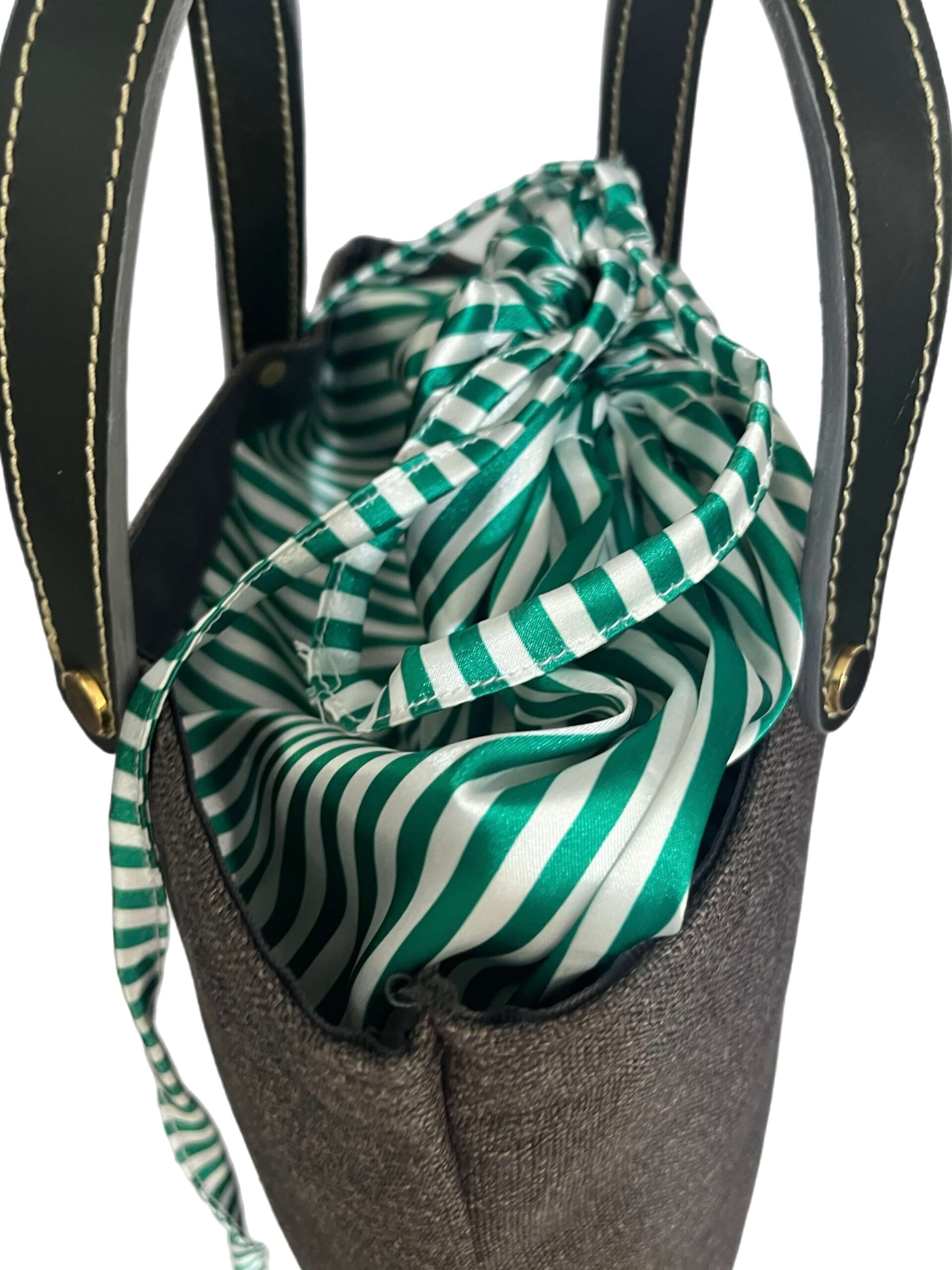 Venecia Baby Tote Bag - Image 10