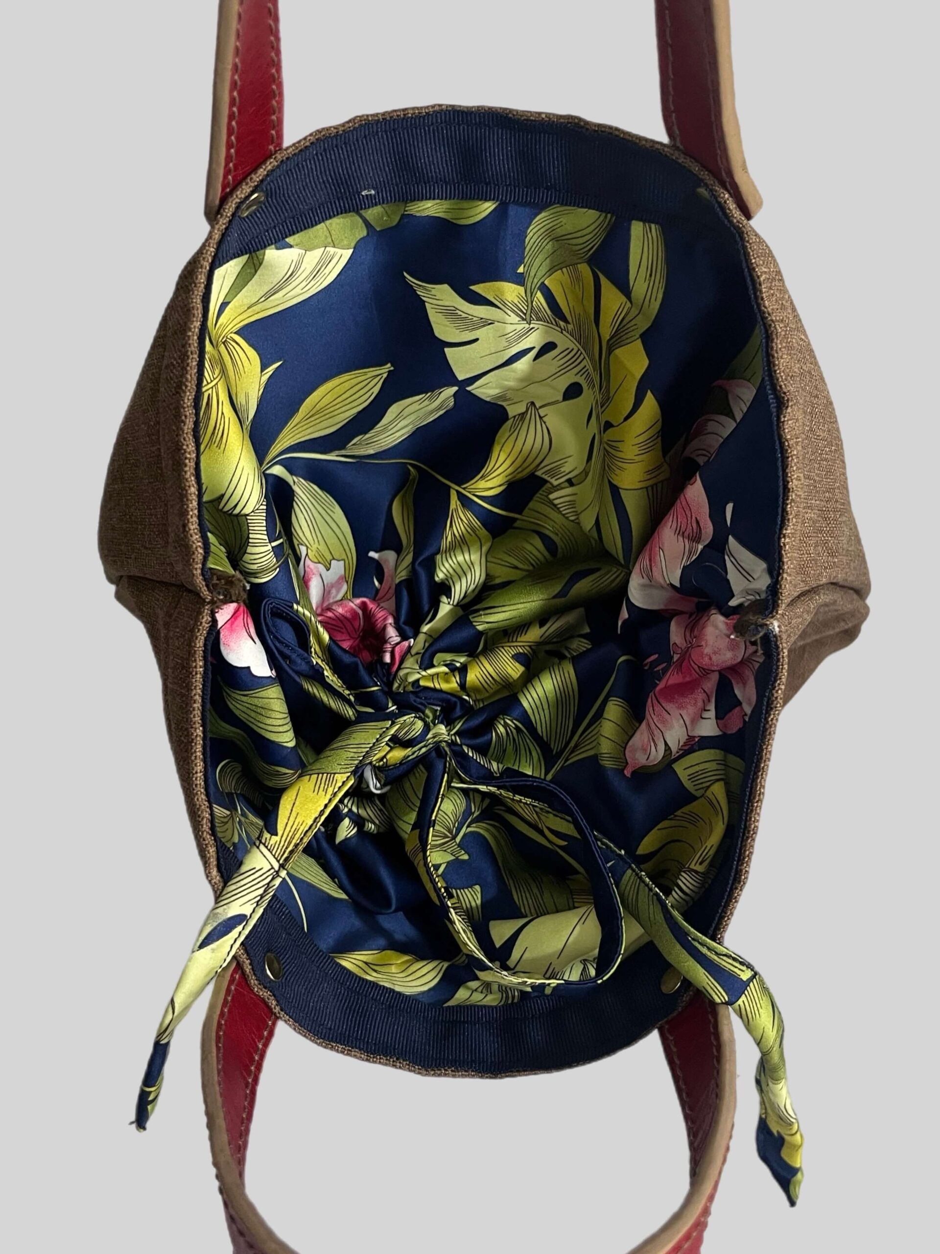 Cinque Terre Baby Tote Bag - Image 9