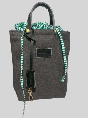 Venecia Baby Tote Bag